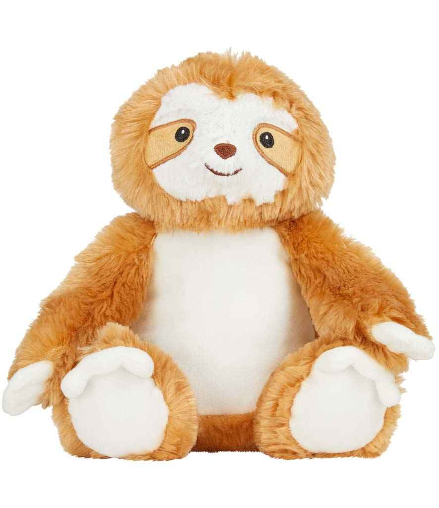 Thumbnail: Cuddly Toys Height Range 23cm - 34cm