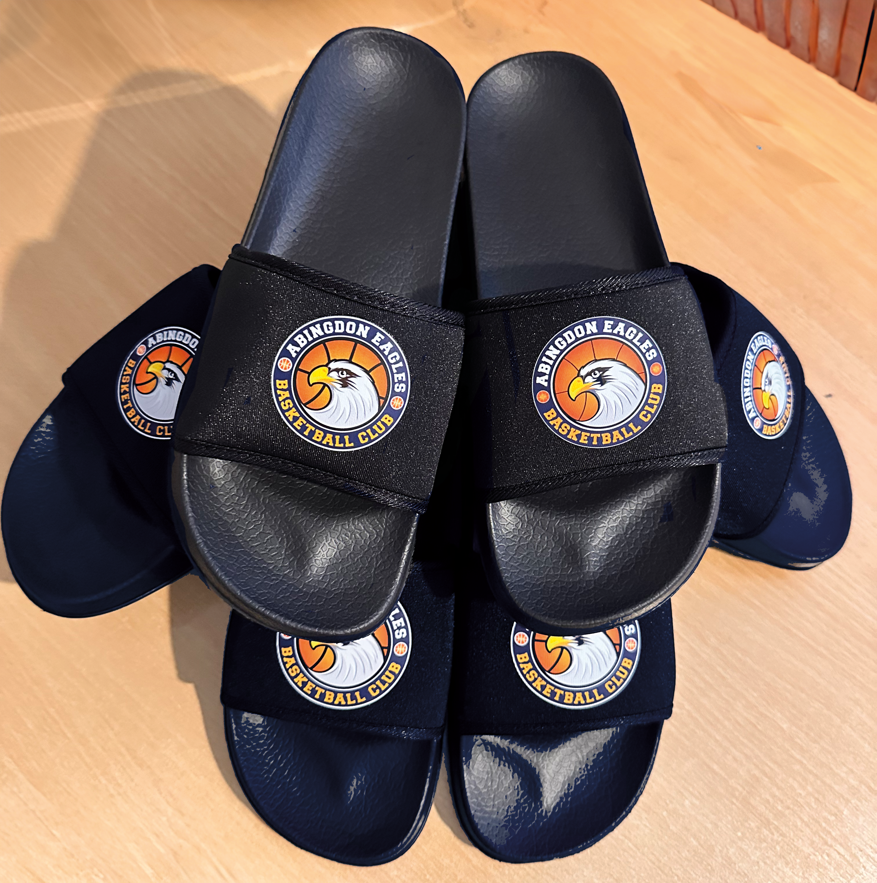 AWDis Cool Sliders 31/32 - 45/46