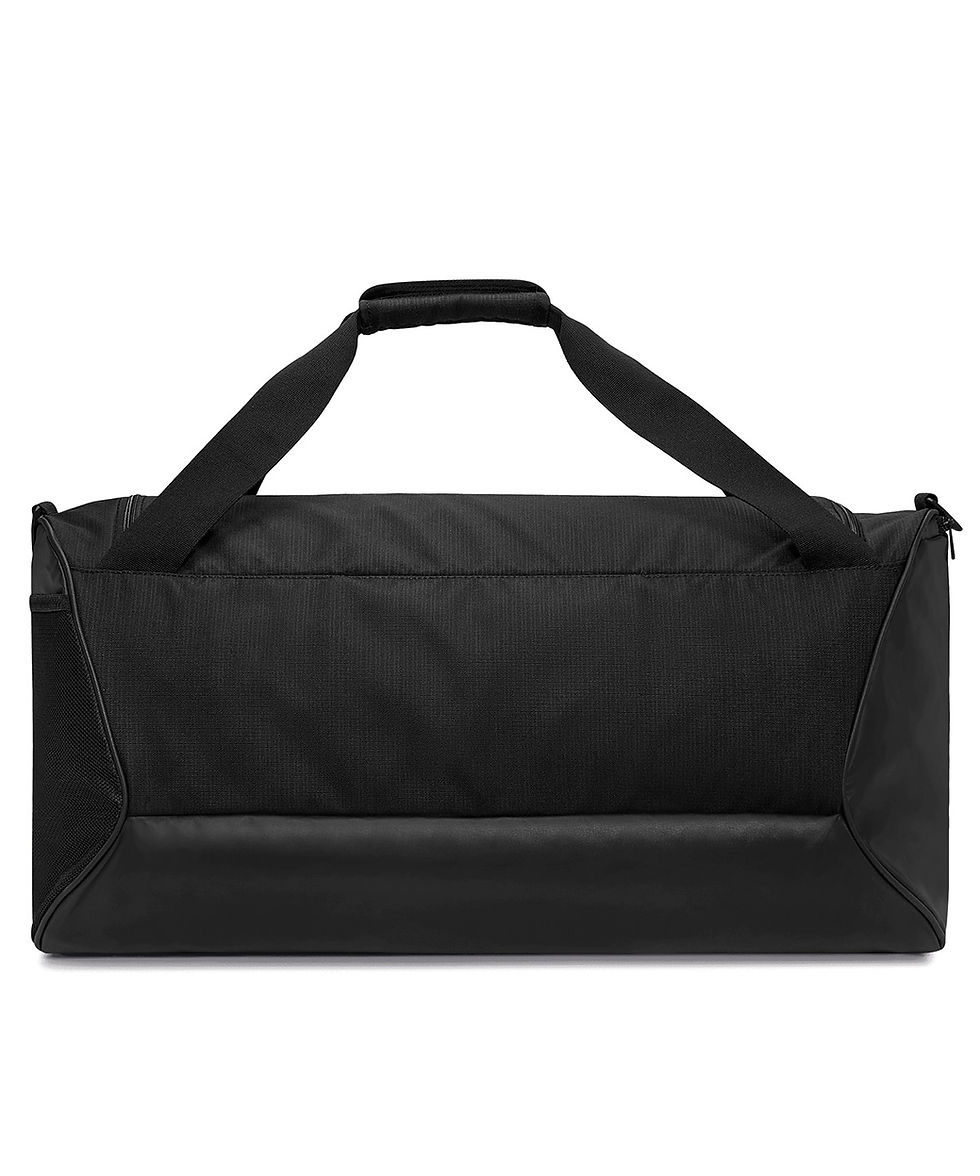 Thumbnail: Nike Brasilia 9.5 training medium duffle (60L)