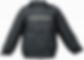 Thumbnail: Kids Waterproof Insulated Jacket