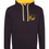 Thumbnail: Kennington Windband Hoodie Adult and Kids