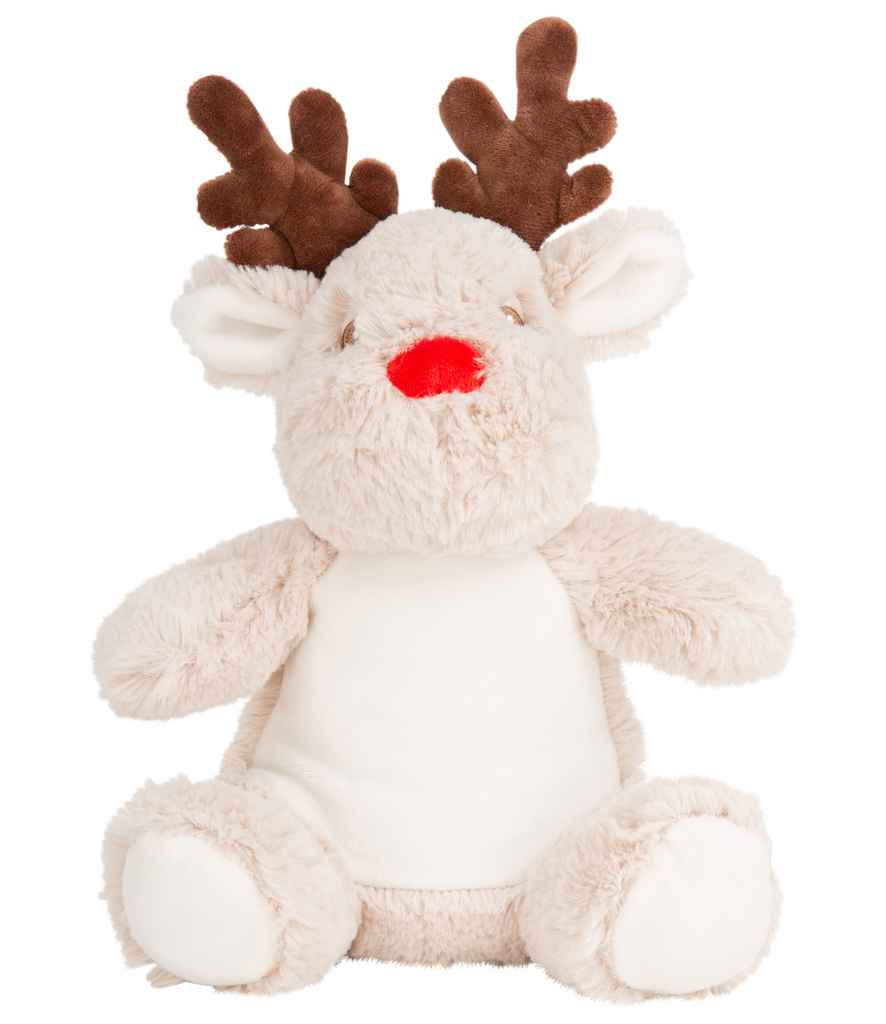 Thumbnail: Cuddly Toys Height Range 23cm - 34cm