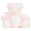 Thumbnail: Cuddly Bears 23cm - 34cm