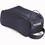 Thumbnail: Quadra Teamwear Shoe Bag Quadra