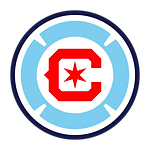 Chicago Fire Football Club_logo.png