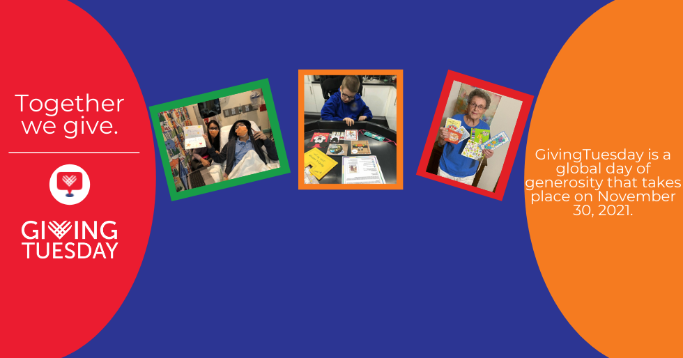 GivingTuesday Wix Banner (980 x 514 px)-4.png