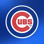 Chicago Cubs_logo.png
