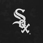 Chicago White Sox_logo.png
