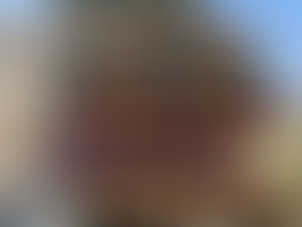 Best Travel hack for 2024