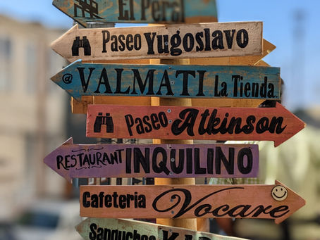 Best Travel hack for 2024