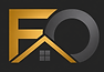 Logo von FO Immo Reform GmbH