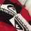 Miniatura: Sudadera  logo Quicksilver