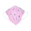 Miniatura: Surtido Animales Mascarilla KN95. Infantil. x10