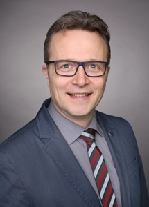 Michael Wächter