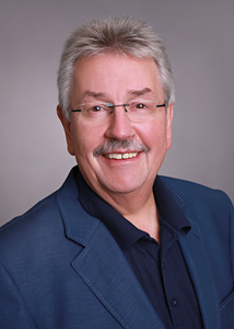 Peter Milosavljevic
