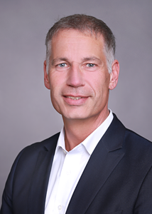 Ralf Wirz