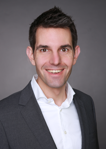 Guido Hörle