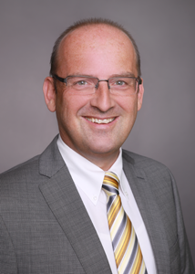 Arno Minwegen