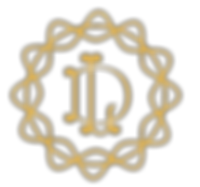 Domaine Lumineux