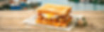DIE WESKUS-DAGWOOD BOU-JOU-EIE 🏗️🥪
