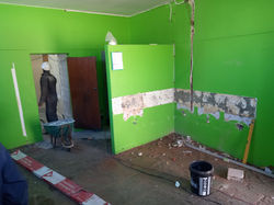 Vrijzee School Before#48