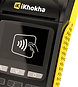 ikhokha Payment Gateway