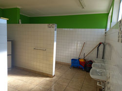 Vrijzee School Before#3