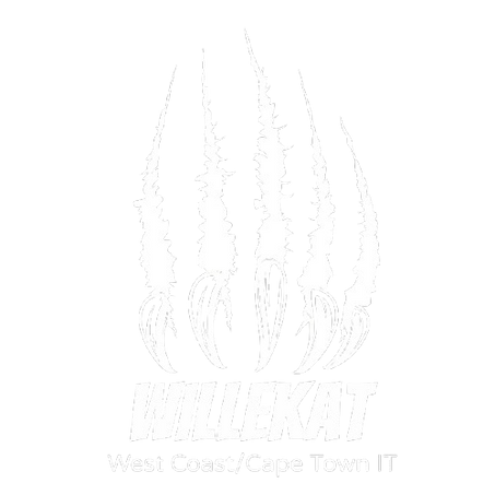 Willekat.com Logo