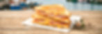 TOASTED 🥪 HAM 🍖 CHEESE 🧀 TOMATO 🍅 CHIPS 🍟