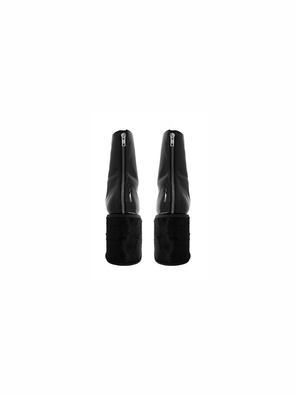 Thumbnail: “TRINITY “ADI MAYA ANKLE BOOTS