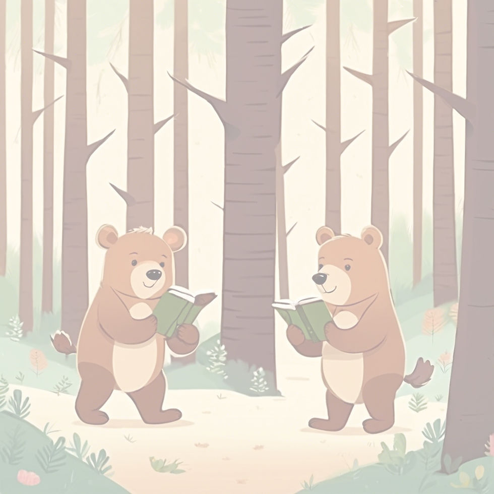 cute bears reading and walking through a pine forest _edited.jpg