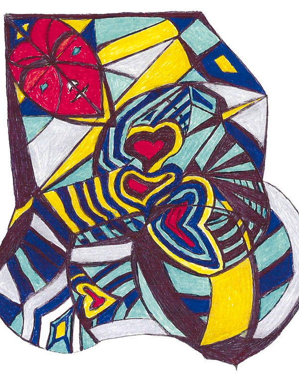 heart framed_edited_edited.jpg