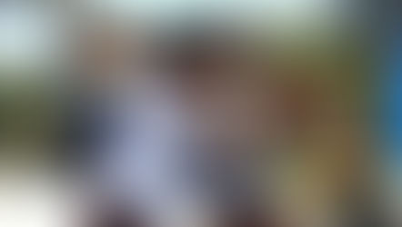 5 cualidades de la mejor prepa para tus hijos