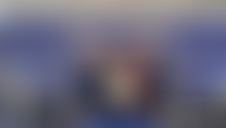 NOTICIAS EDICIÓN (22 DE SEPTIEMBRE 2025)