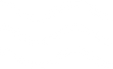 ondas-nosotros-b.png