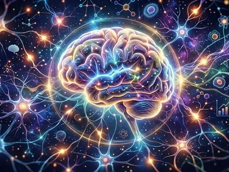 NOTICIAS EDICIÓN (23 DE MARZO 2026)