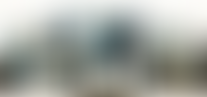 BOLETÍN CIENTIFICO PATRIA, IMPORTANCIA DE LAS CIENCIAS SOCIALES: (18 DE DICIEMBRE 2024)