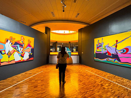 NOTICIAS EDICIÓN (06 DE ABRIL 2026)