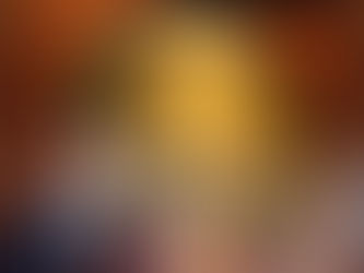 NOTICIAS EDICIÓN (09 DE FEBRERO 2026)