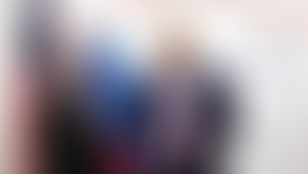 NOTICIAS PATRIA EDICIÓN (11 DE NOVIEMBRE 2024)