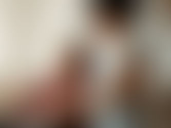 Cuidado de Adultos Mayores en Monterrey: Atención Profesional en Casa