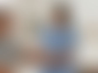 Cuidado de adultos mayores en Monterrey: atención, compañía y bienestar en casa