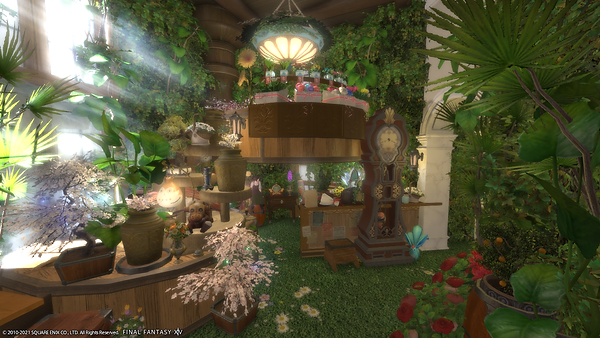 ffxiv_20210412_033909_339.png