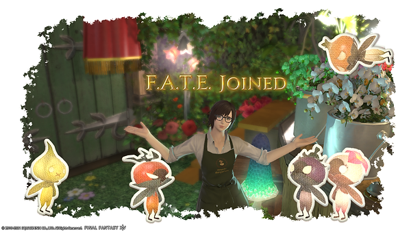 ffxiv_20210527_073113_102.png