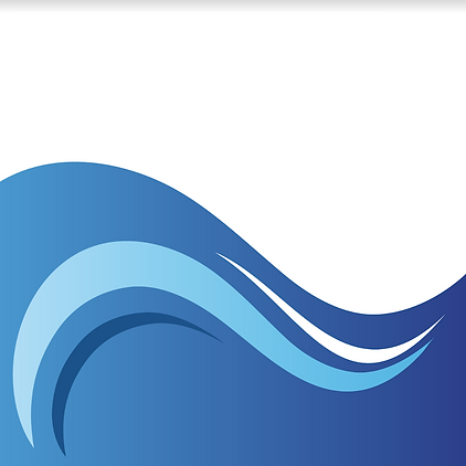 Far West 2020 Logo.png