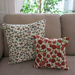 royal tapisserie sac tapestry bag