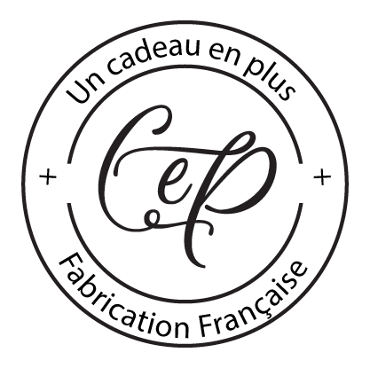 LOGO-1CEP.gif