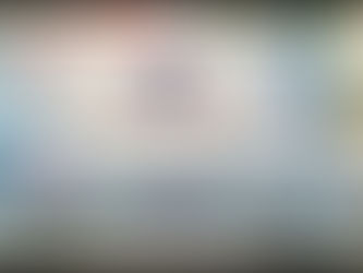 Il benessere dei bambini è il nostro impegno più grande