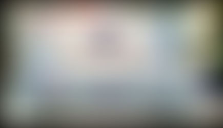 Il benessere dei bambini è il nostro impegno più grande