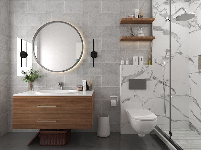 ba97c3aa-a5b1-4089-850e-ca51f9decefe (3).JPG